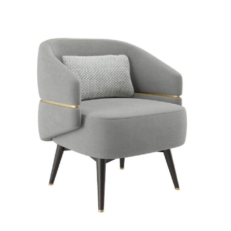 Arm Chair