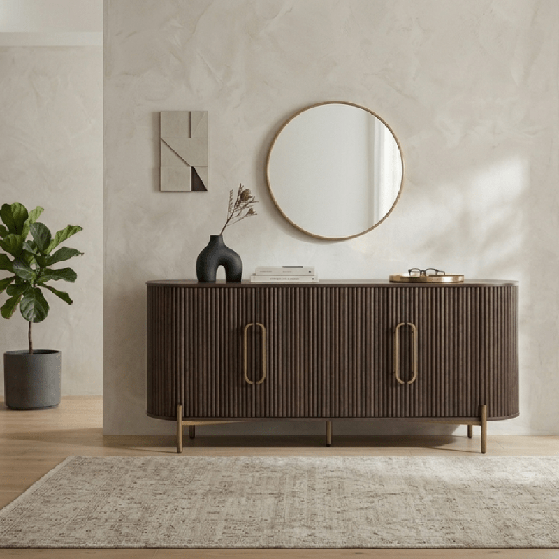 Credenza