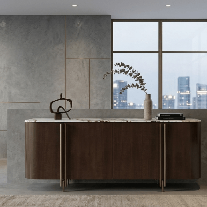 Credenza