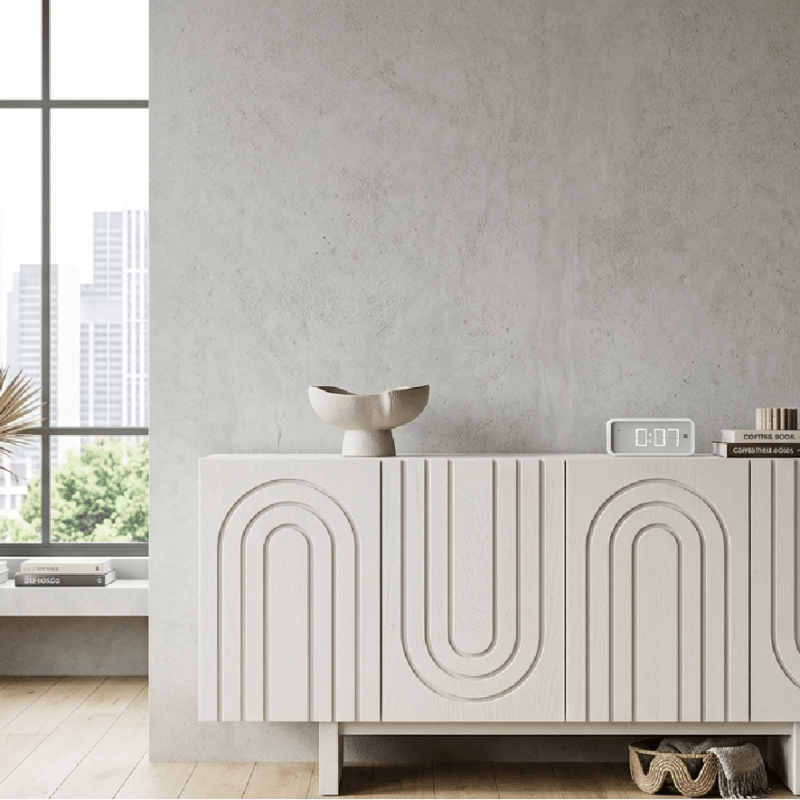 Credenza
