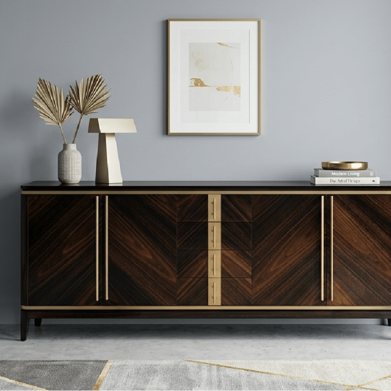 Credenza