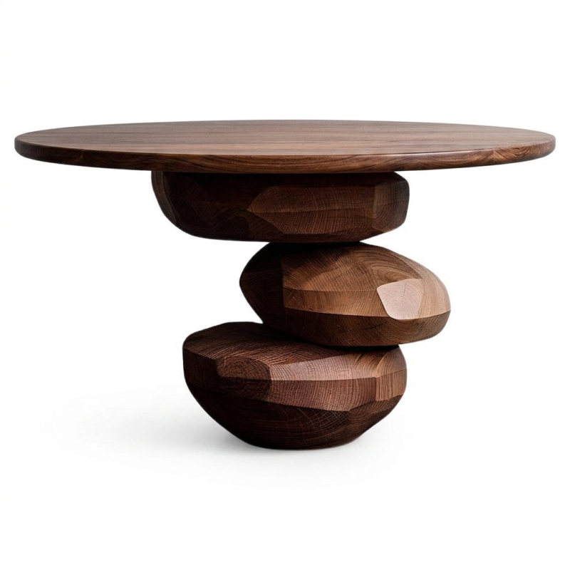 Foyer Table
