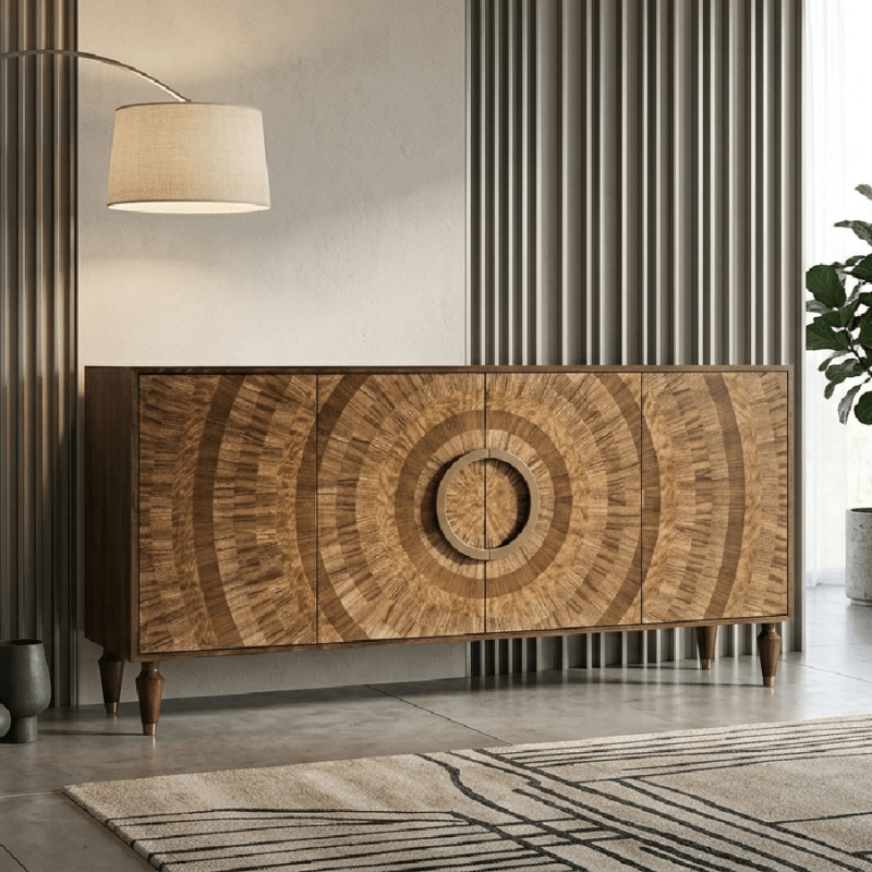 Credenza
