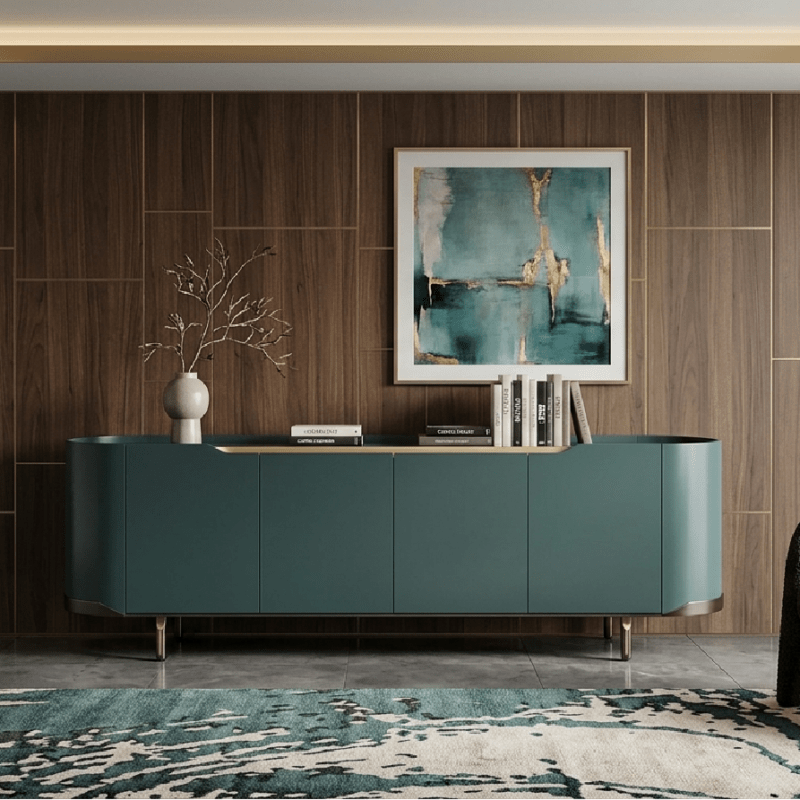 Credenza