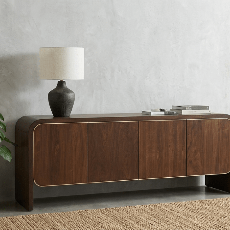 Credenza