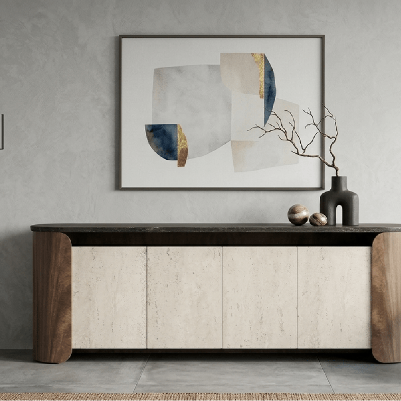 Credenza