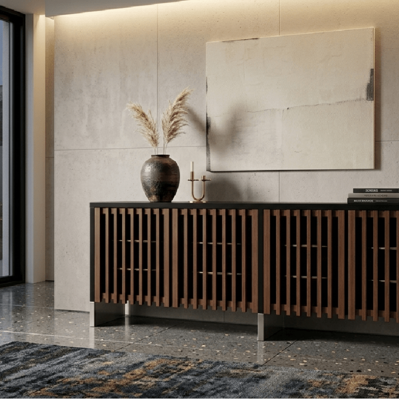 Credenza
