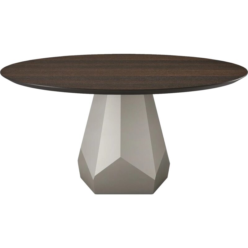 Foyer Table