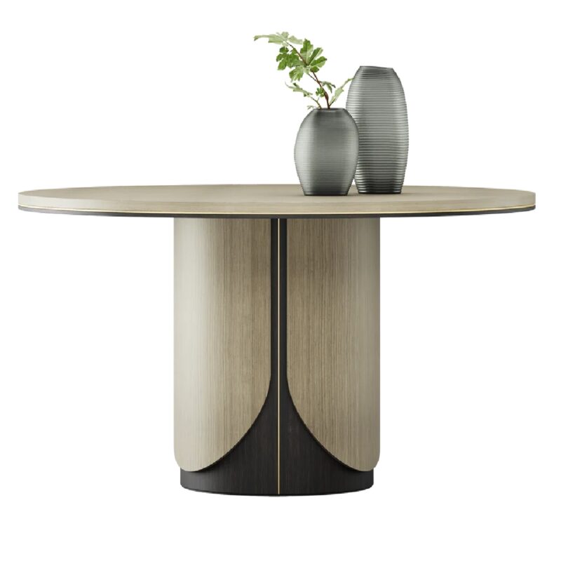 Foyer Table