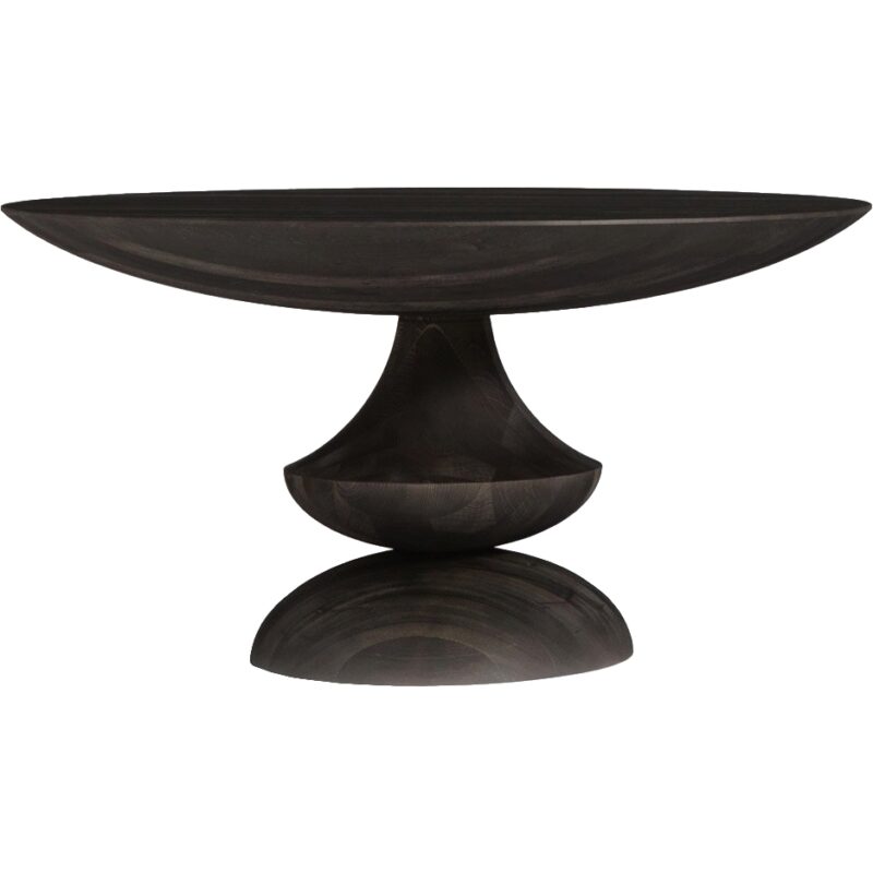 Foyer Table