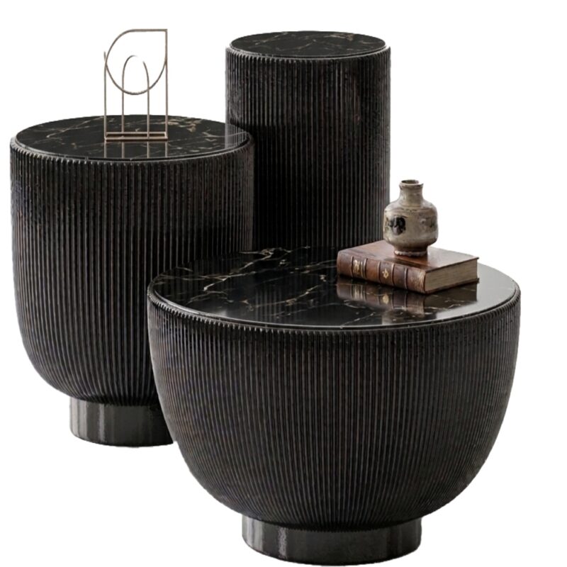 Foyer Table