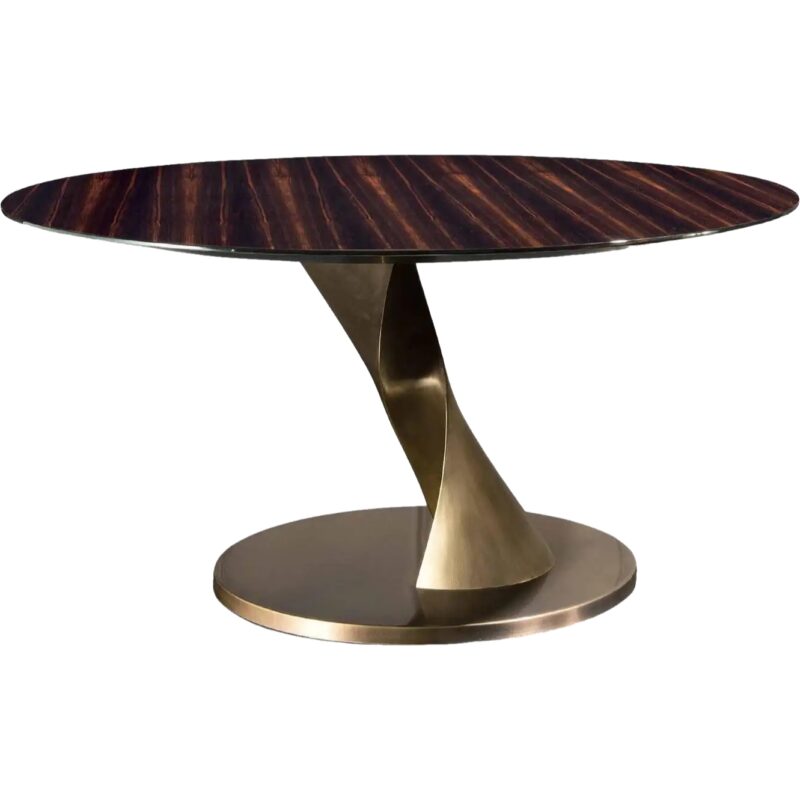Foyer Table