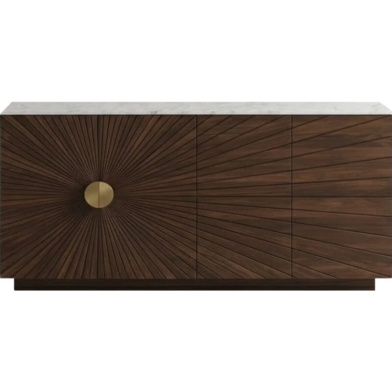 Credenza