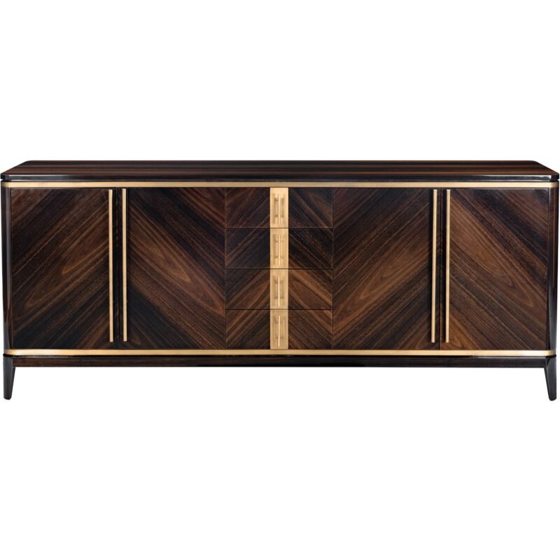 Credenza