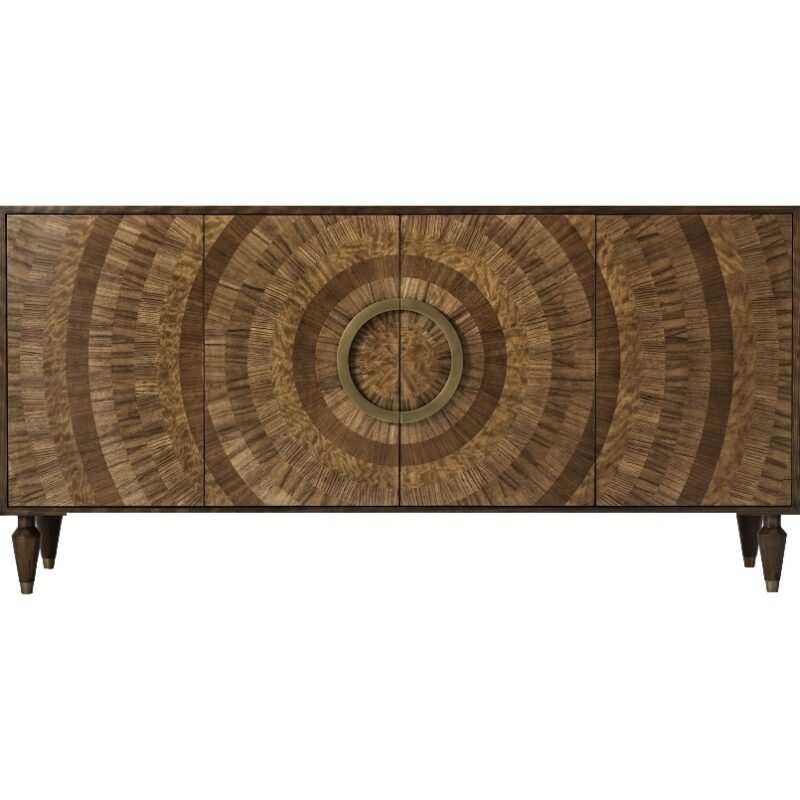 Credenza