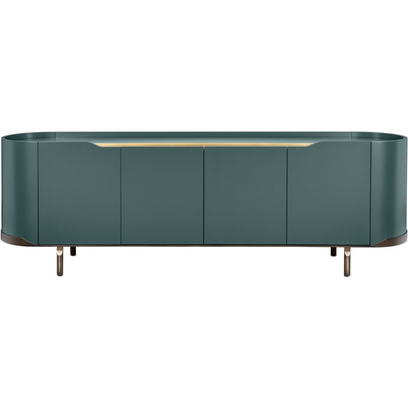 Credenza