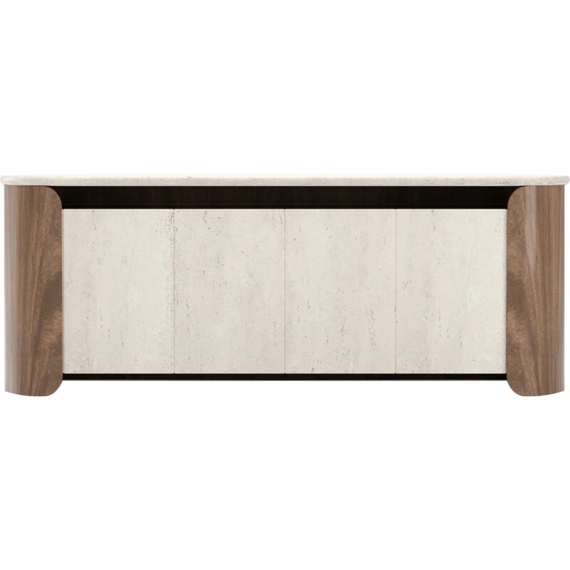 Credenza