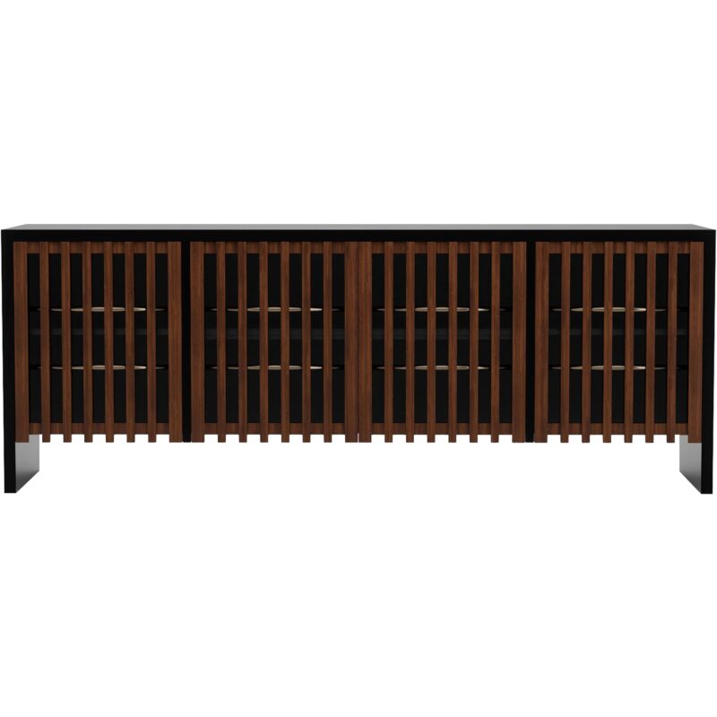 Credenza