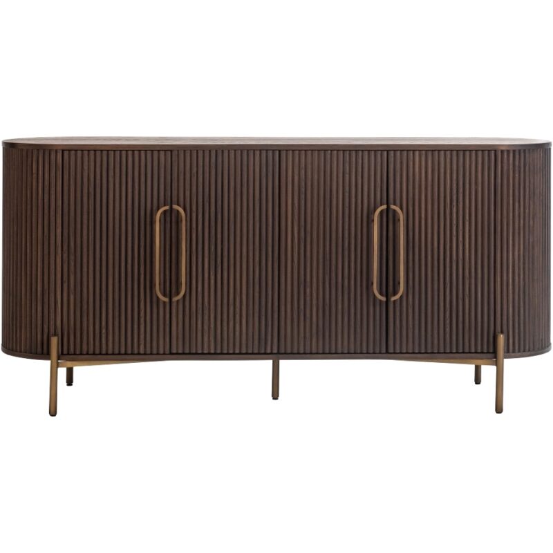 Credenza