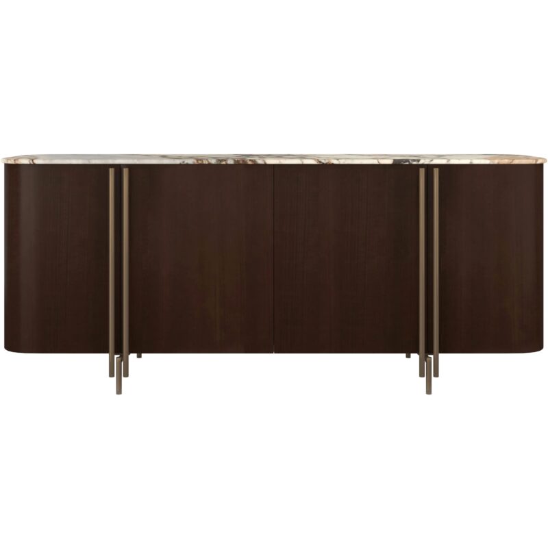 Credenza
