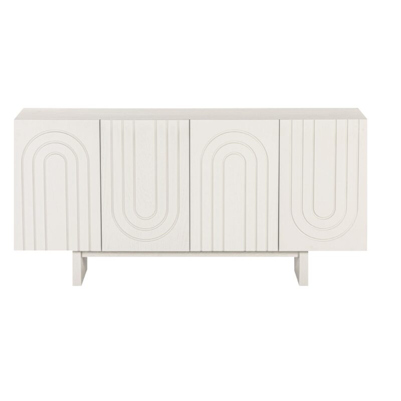 Credenza