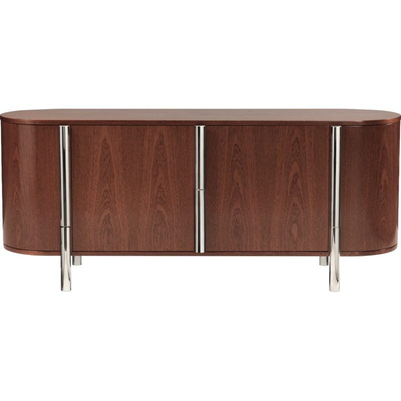 Credenza