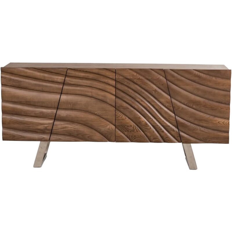 Credenza
