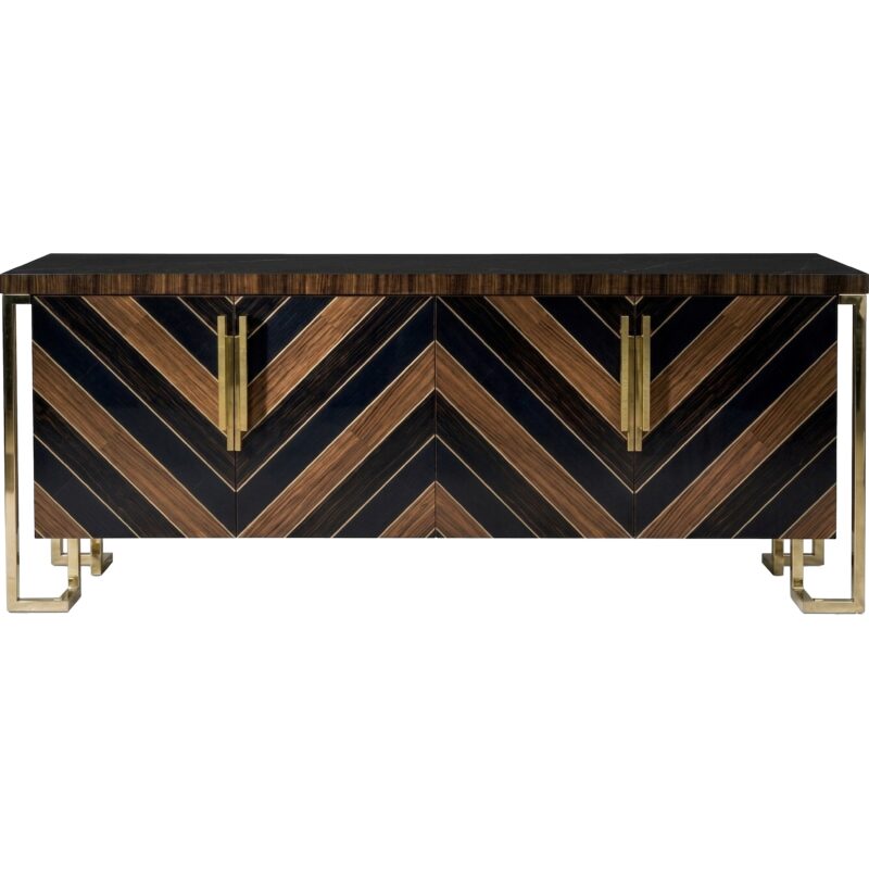 Credenza