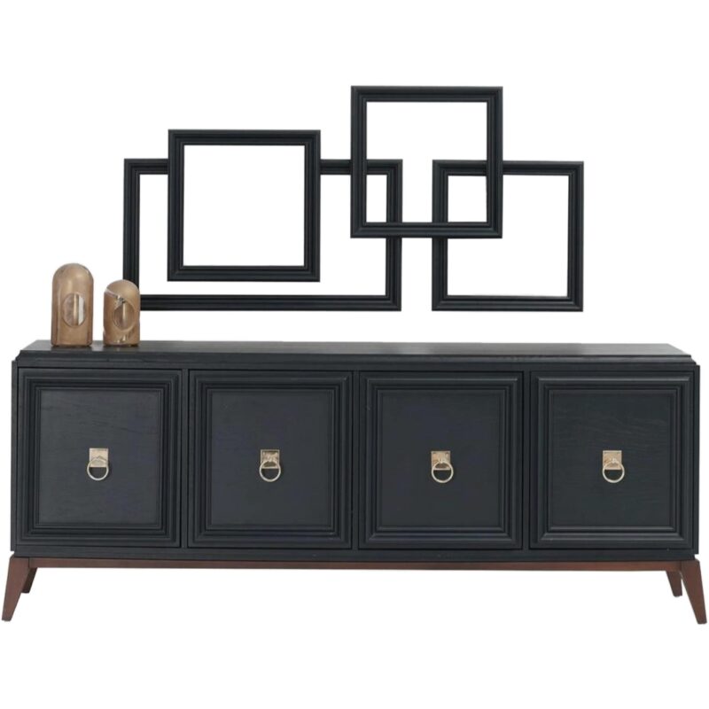 Credenza