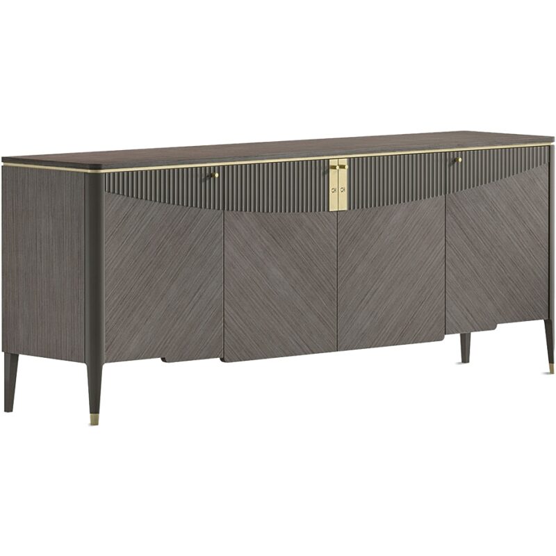 Credenza