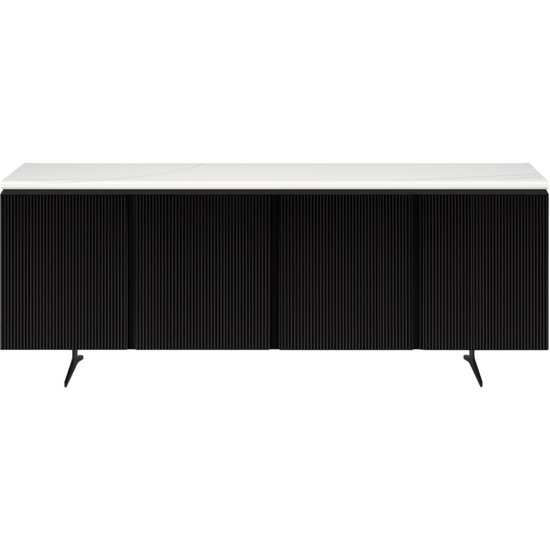Credenza