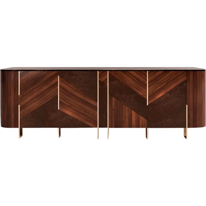 Credenza