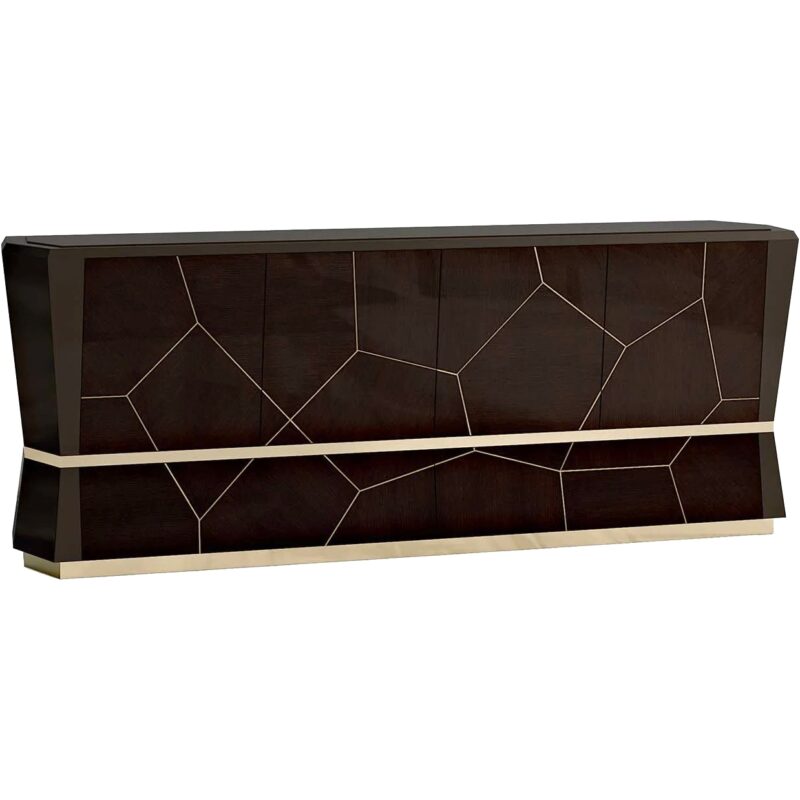 Credenza
