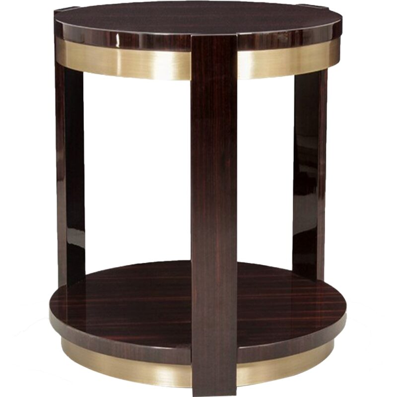 End Tables