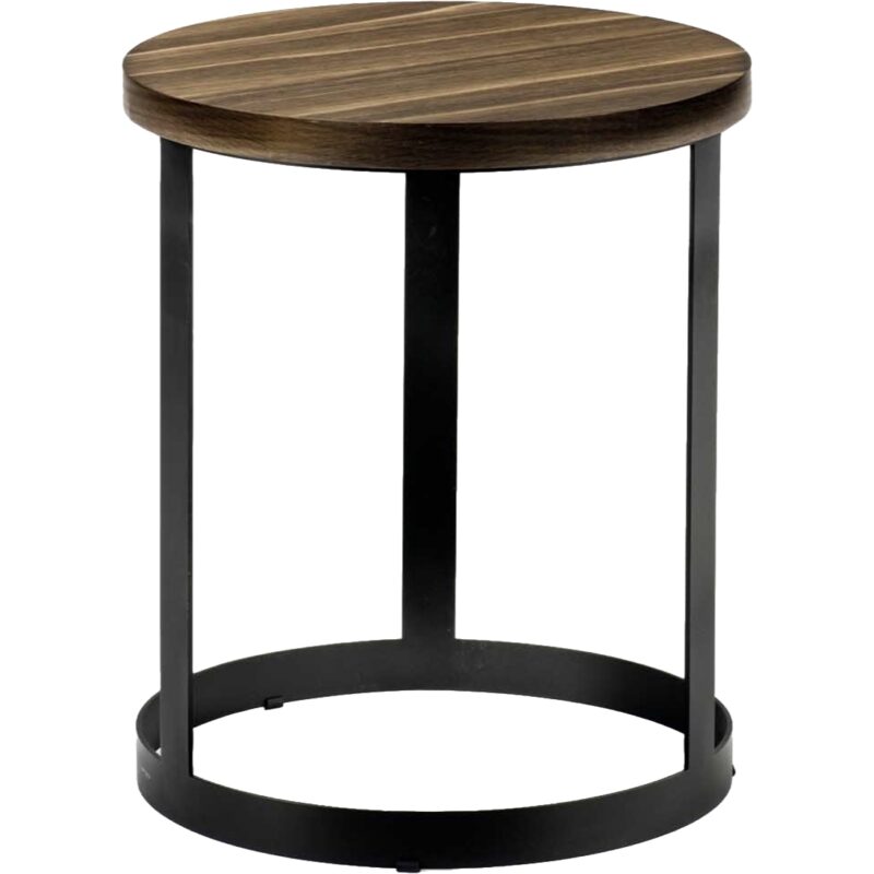 End Tables