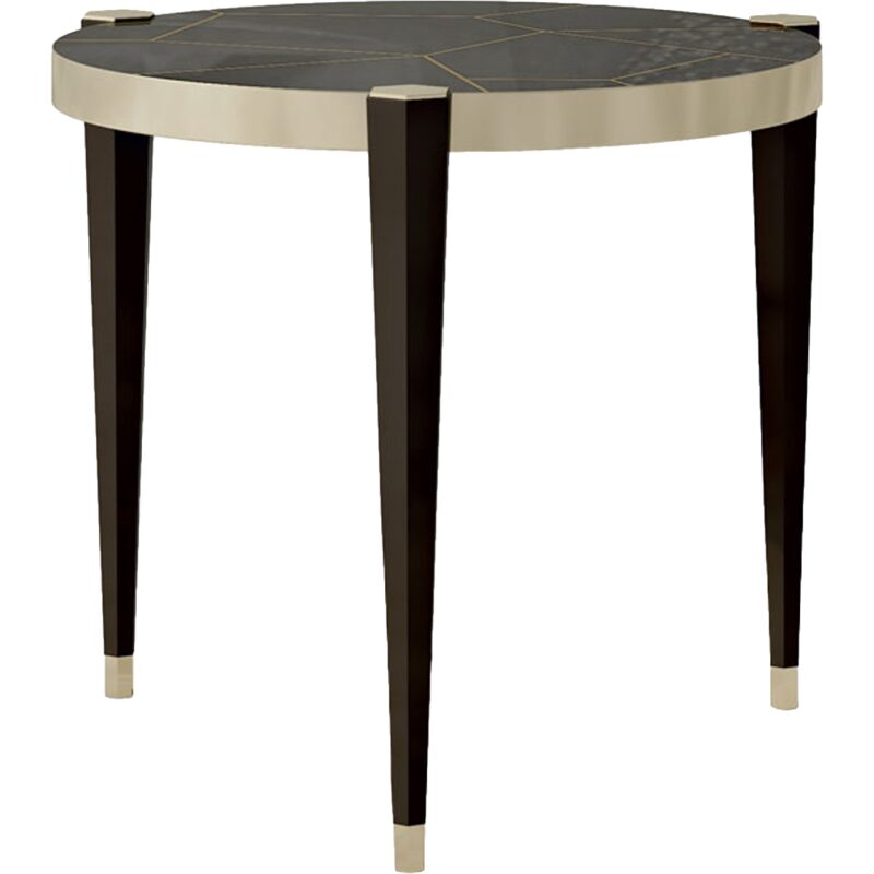 End Tables