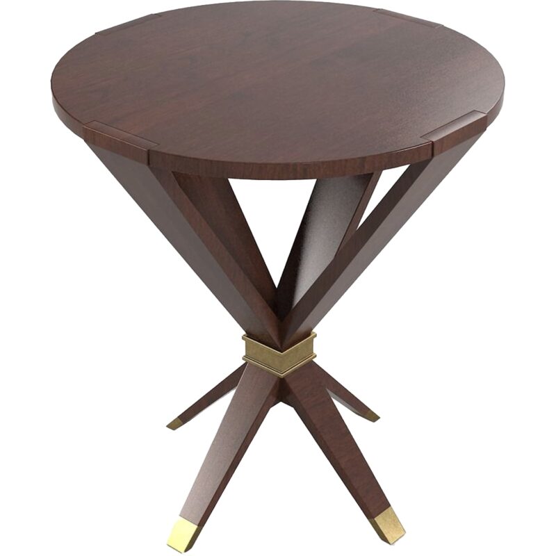 End Tables