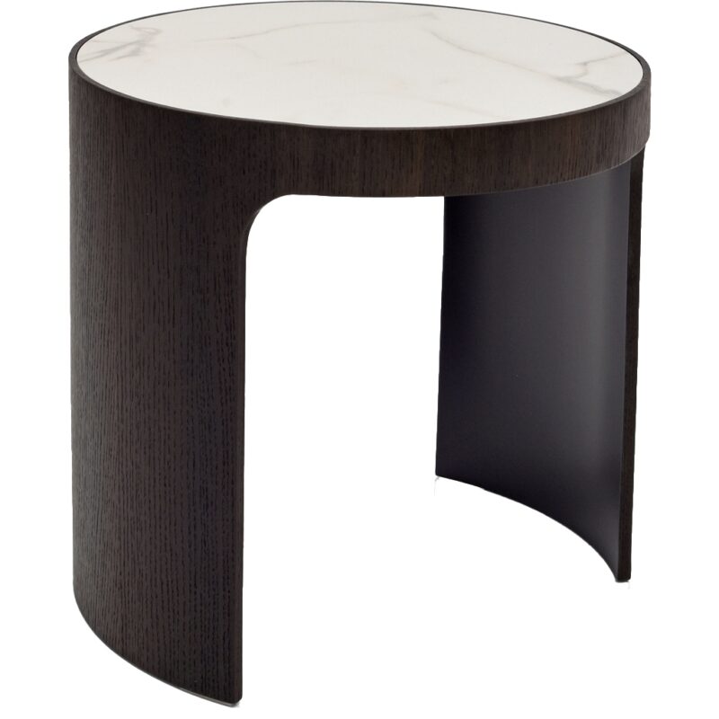 End Tables