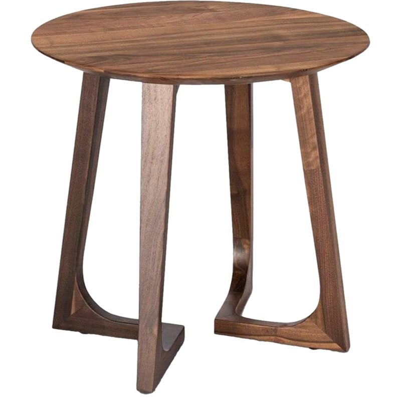 End Tables