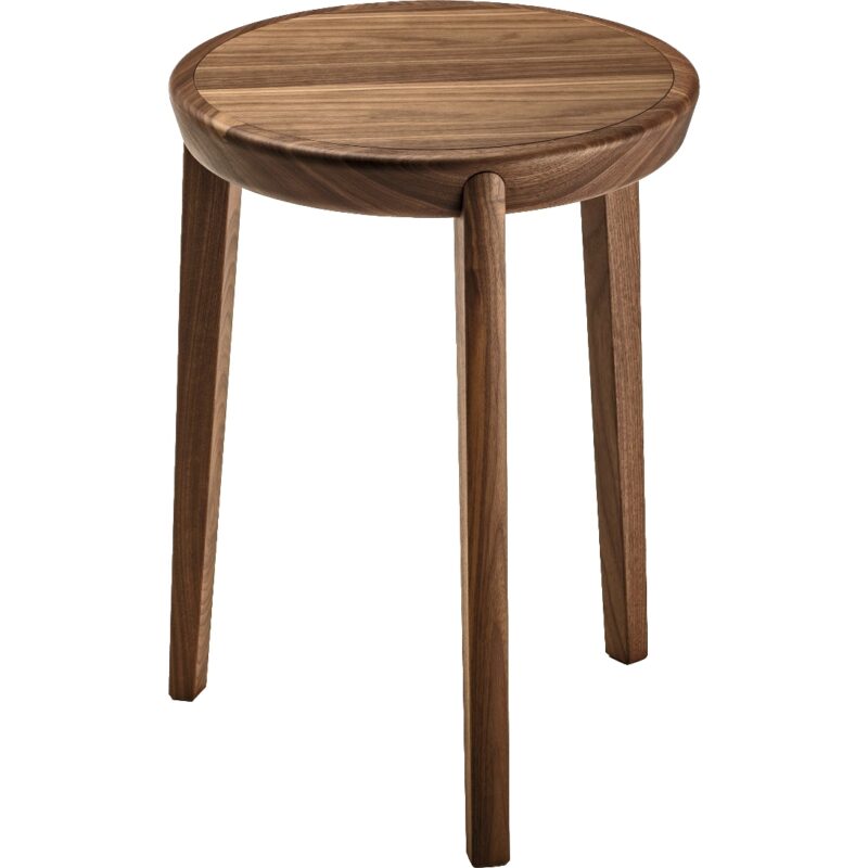 End Tables