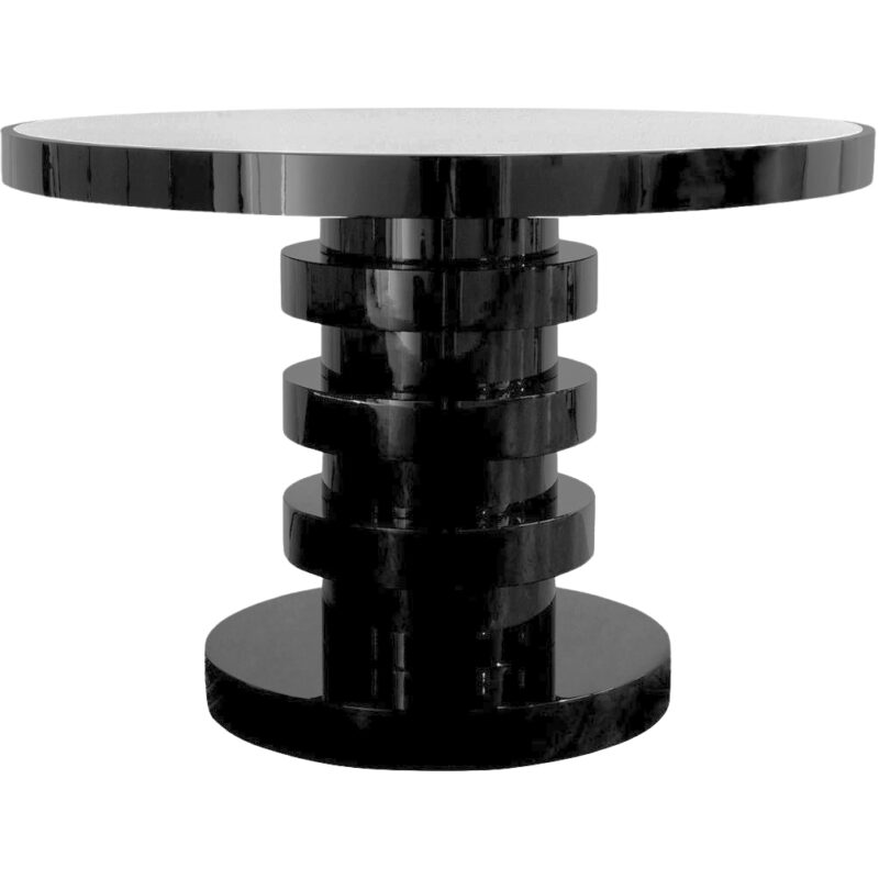 Foyer Table