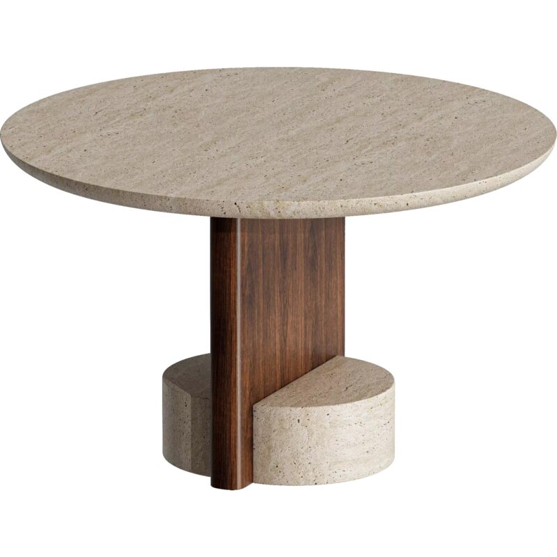 Foyer Table