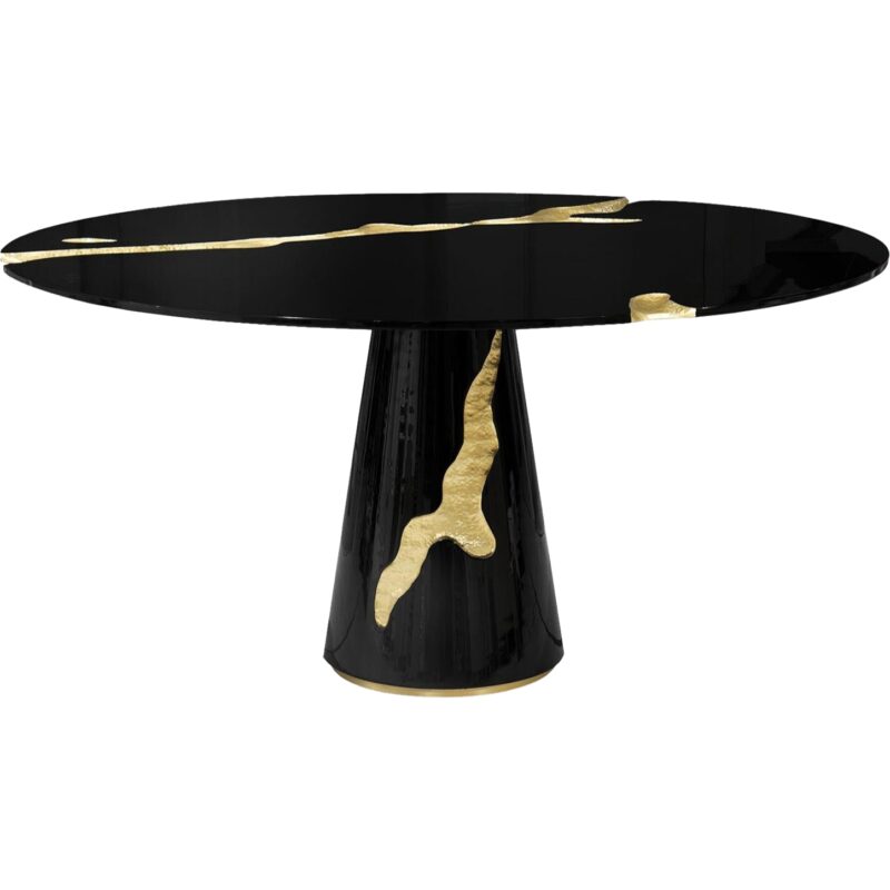 Foyer Table