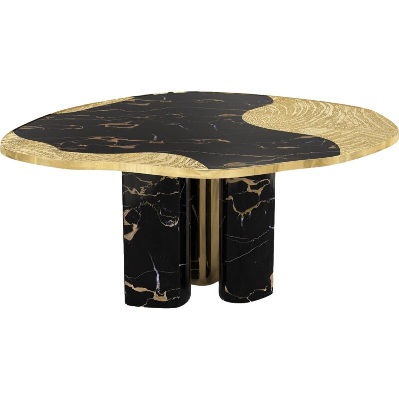 Foyer Table