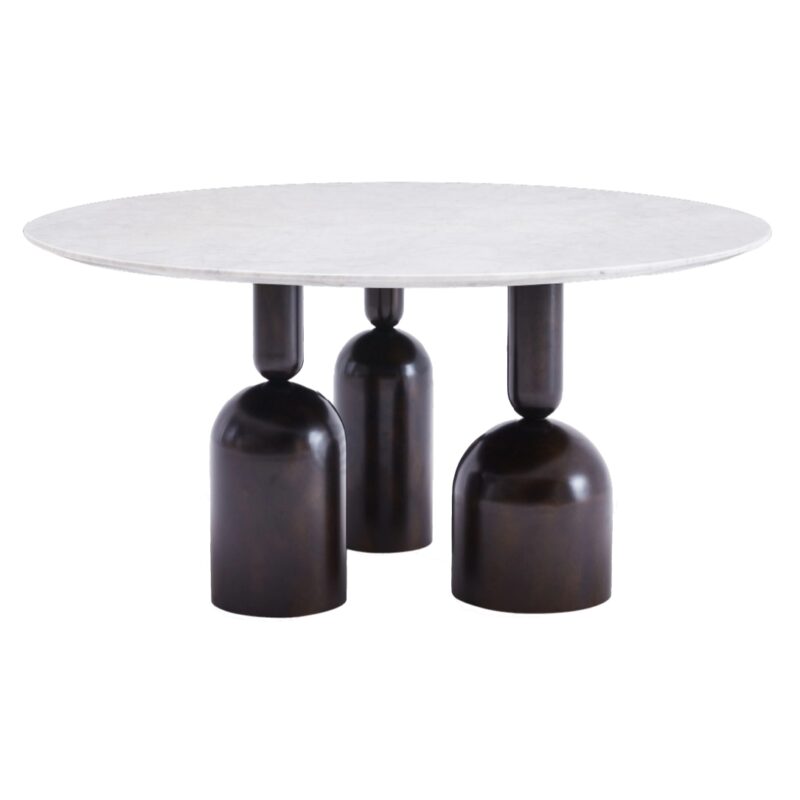 Foyer Table