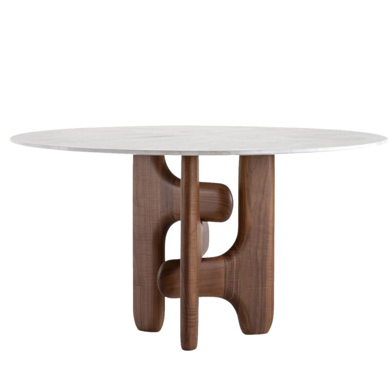Foyer Table