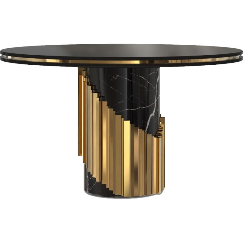 Foyer Table