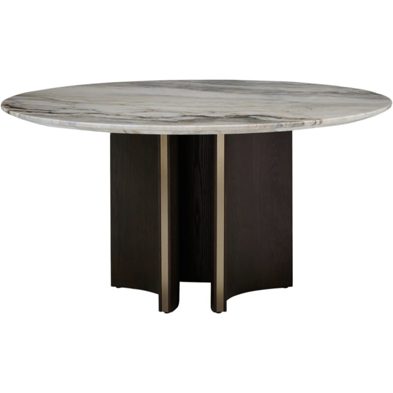Foyer Table