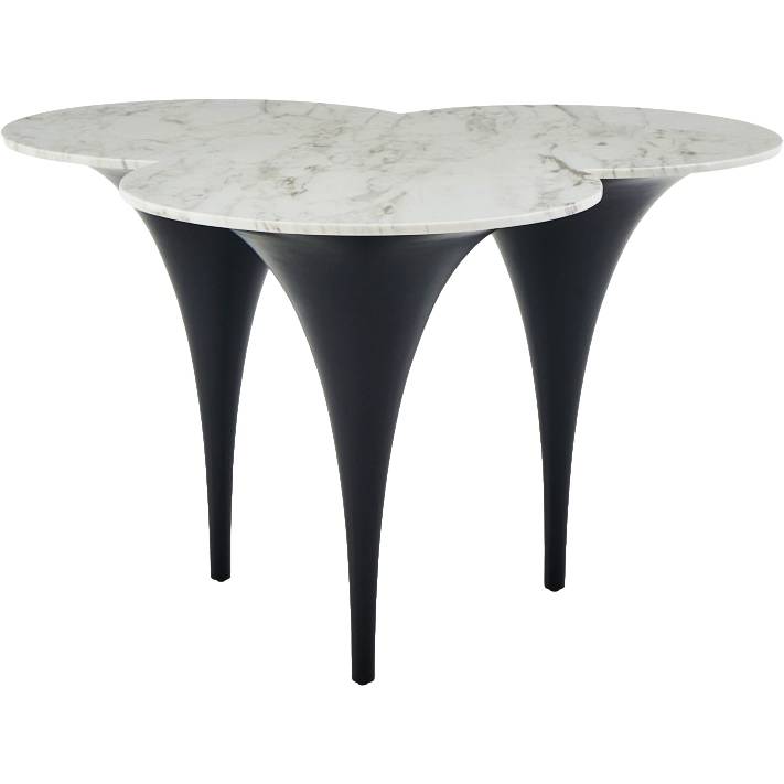 Foyer Table