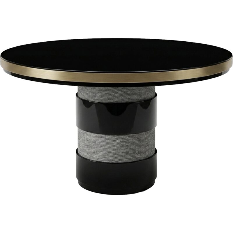 Foyer Table